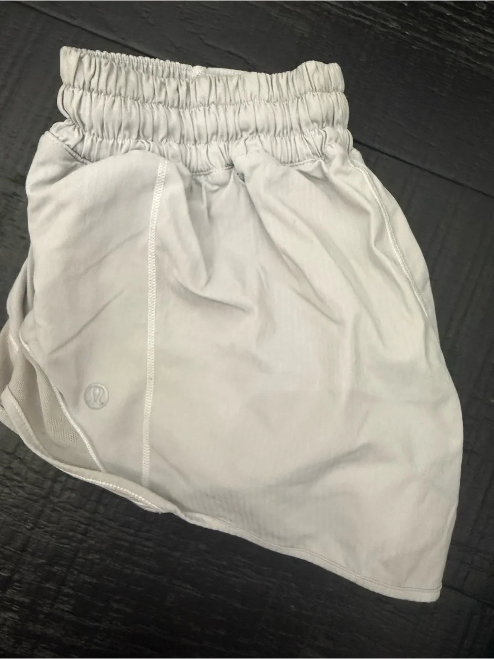 lululemon athletica versatile women’s